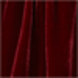 Holiday Red
