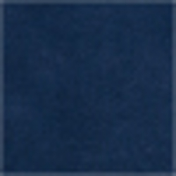 Holiday Navy