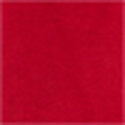 Park Ave Red