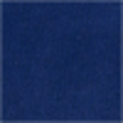 Holiday Navy