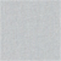 Channel Grey