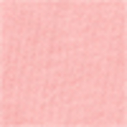 Rugby Pink