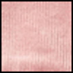 Tickled Pink