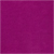 Berry Jam