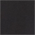Polo Black