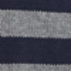 Rl Navy/Sterling