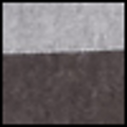 Cityscape Htr/Dark Htr