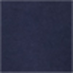 RL Navy