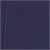 RL Navy