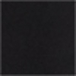Polo Black