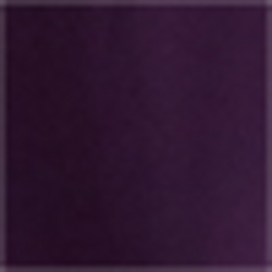 Dark Mulberry
