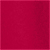 Carmine Red