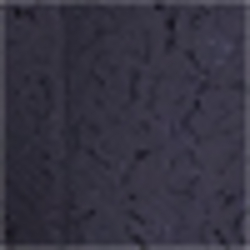 RL Navy