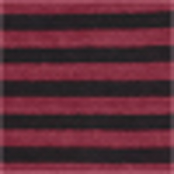 Polo Black/New Oxblood