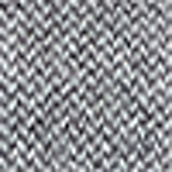 Sterling Gry Htr