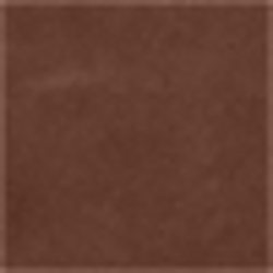 Rich Brown Suede