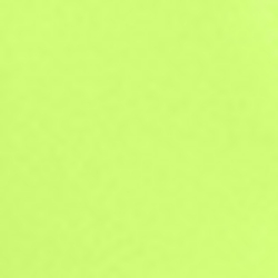 Ranger Lime
