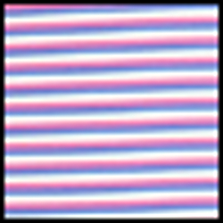 Pink/Maidblue/Pure Wht