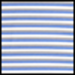 Grey/Maidblue/White