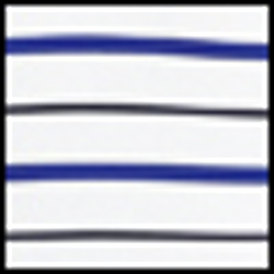 White/Speed Royal/Navy