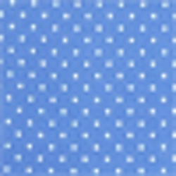 Maidstone Blue Micro Dot