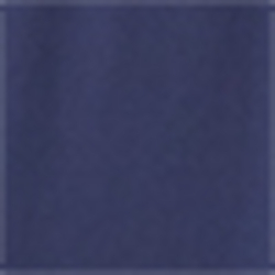 Deauville Navy