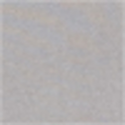 Design Grey