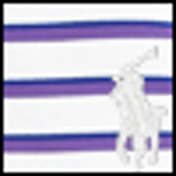 White/Purple/Act Royal