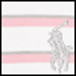 White/Beach Pink/Lt Grey