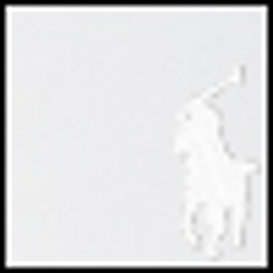 White/Design Grey