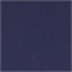 French Navy/Green