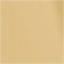 Element Beige