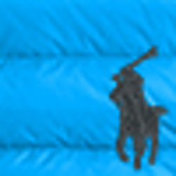 Track Blue