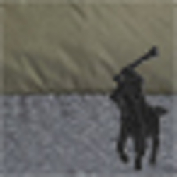 Forest Moss/Mechanic Grey