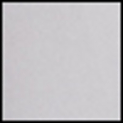 Design Grey