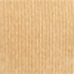 Fossil Beige