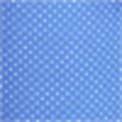 Maidstone Blue Micro Dot