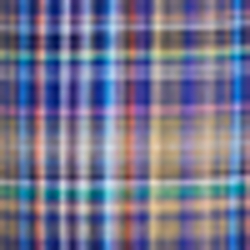 Cabot Plaid
