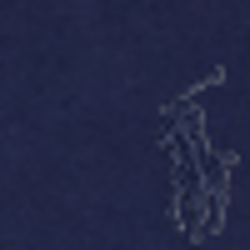 French Navy