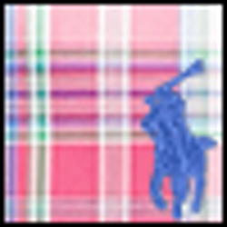 1835a Tropic Pink/Blue Mu
