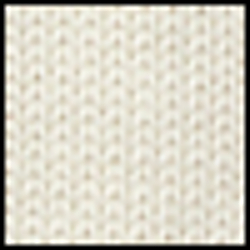 Warm White