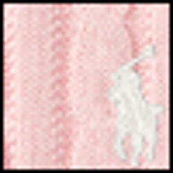 Powder Pink