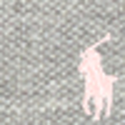 Andover Heather
