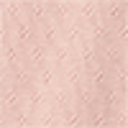 Petal