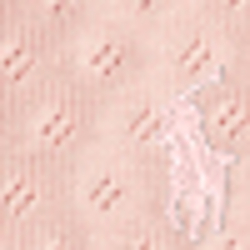Petal
