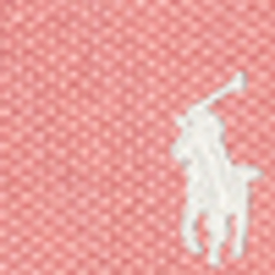 Rugby Pink