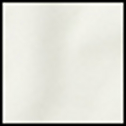 Paper White