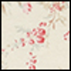 Herbal Milk/Pink Multi