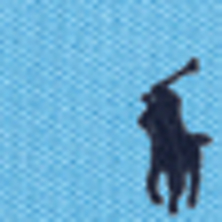 Chatham Blue