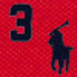 Signal Red